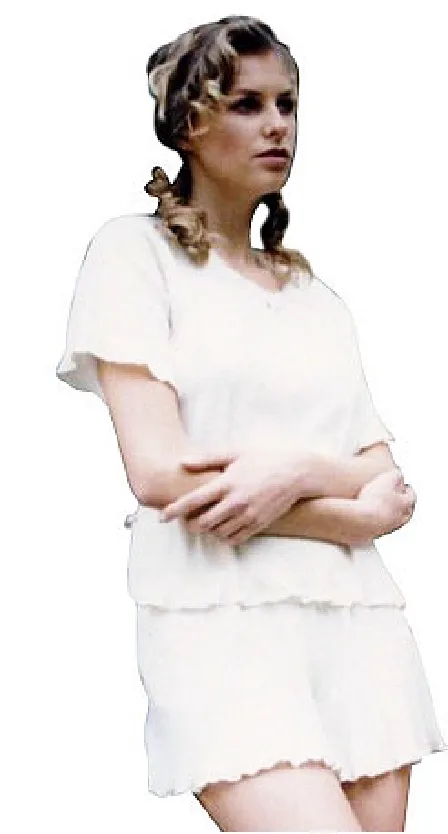 Angel Tee and Boxer (2021_10_09 23_25_59 UTC).webp