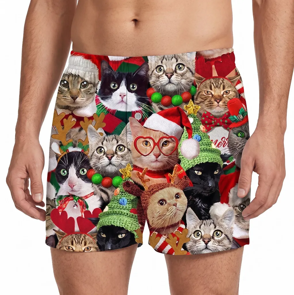 Holiday Cats Boxer - Male - Copy.webp