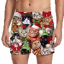 Holiday Cats Boxer - Male - Copy.webp