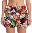 Holiday Cats Boxer - Female - Copy.webp