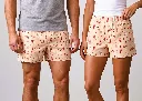 Candy Canes Boxers - Pink - 3.webp
