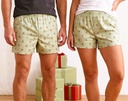 Candy Canes Boxers - Sage - 2.jpg
