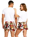 Realistic Christmas Cats Boxers.webp