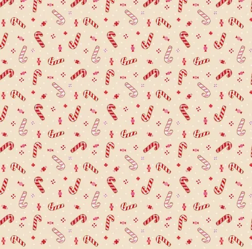 PEPPERMINT CANDY MIX.webp