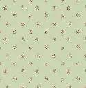 Candy Canes - Sage.webp