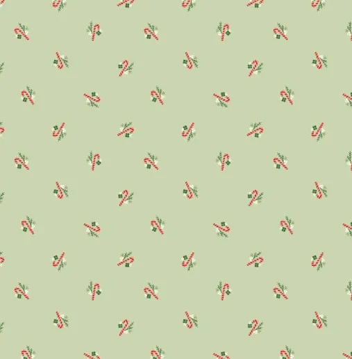 Candy Canes - Sage.webp