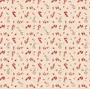 PEPPERMINT CANDY MIX.webp