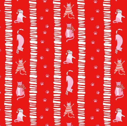 CATTY CANE STRIPE.jpg