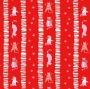 CATTY CANE STRIPE.jpg