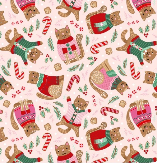 GINGERBREAD CATS.jpg