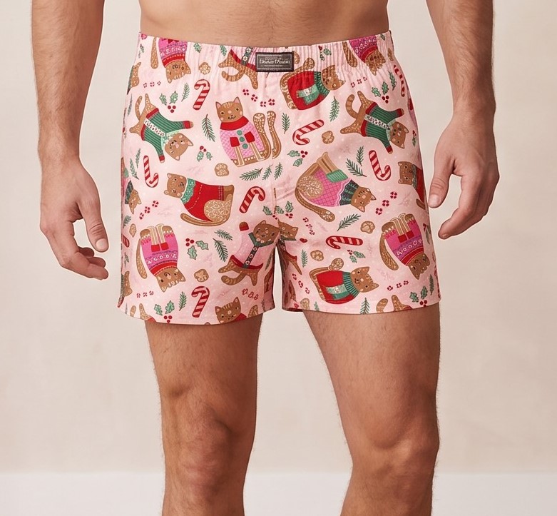 Christmas Cats Boxers -2.jpg