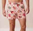 Christmas Cats Boxers -2.jpg