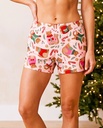 Christmas Cats Boxers - 3.jpg