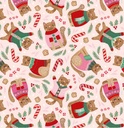 GINGERBREAD CATS.jpg