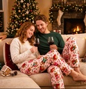 Christmas Gingerbread Cats PJ Bottoms.jpg