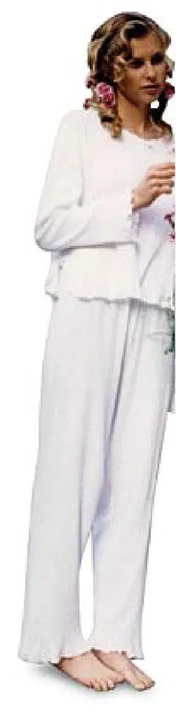 Angel Pajama (2021_10_09 23_25_59 UTC).webp