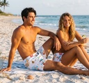 Santa Beach Boxers.jpg