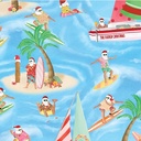 Benartex - Santa at Sea Blue.jpg