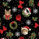 Merry Cats Toss - 2.jpg