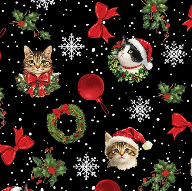 Merry Cats Toss - 2.jpg