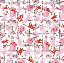 PINK HOLIDAY CATS ON PLAID.webp