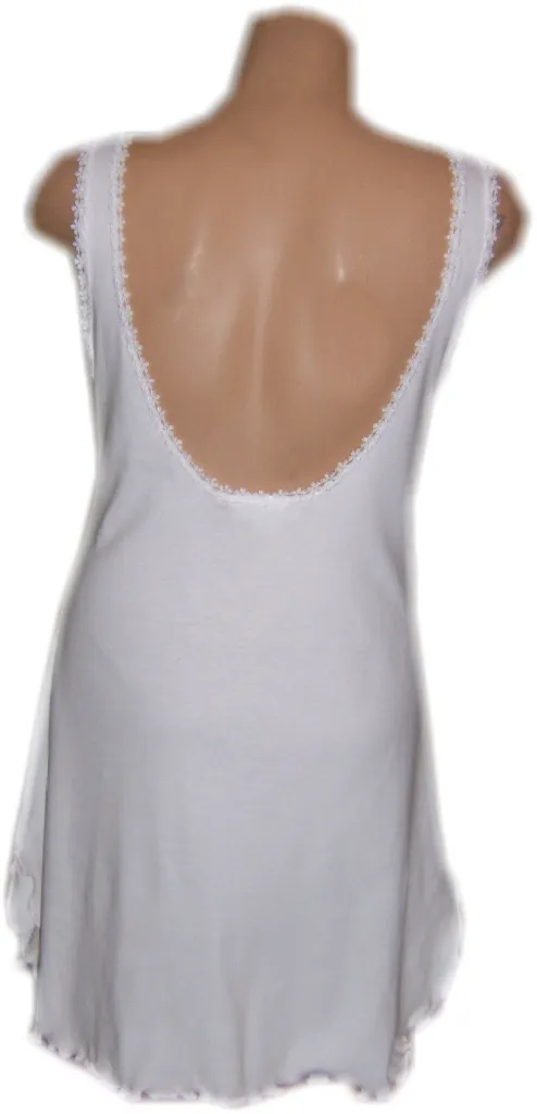 Angel Chemise Back (2021_10_09 23_25_59 UTC).webp