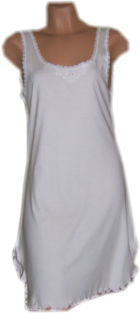 Angel Chemise Front (2021_10_09 23_25_59 UTC).webp