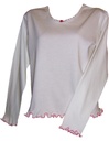 Cupcakes Long Sleeve Tee-2  (2021_10_09 23_25_59 UTC).jpg
