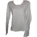 DSCF2079 (2021_10_09 23_25_59 UTC) - Copy - Copy.webp