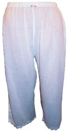 Crinkle Capri- 2.webp