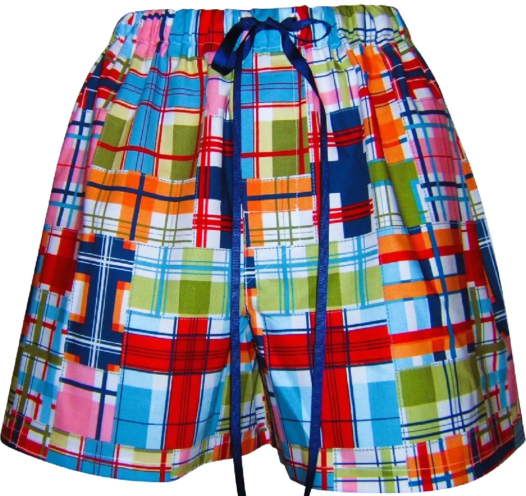 Costal Boxer.webp