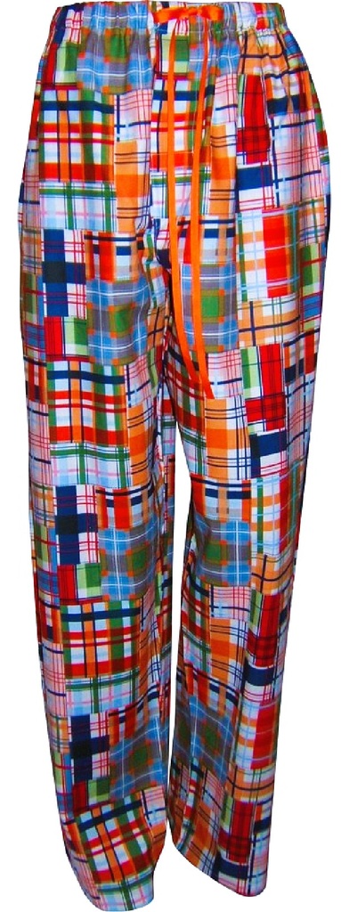 Costal PJ Bottom.jpg