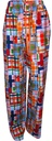 Costal PJ Bottom.jpg