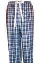 Plaid Capri - Blue.jpg