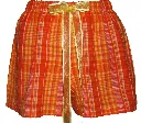 Plaid Boxer.webp