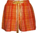 Plaid Boxer.webp