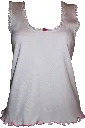UBU Tank Top.webp