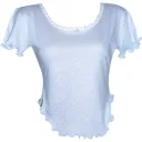 Simply Sweet Tee