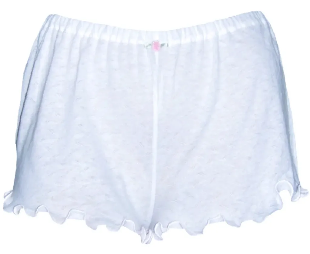 Simply Sweet Boxer Shorts