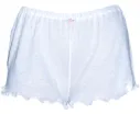 Simply Sweet Boxer Shorts