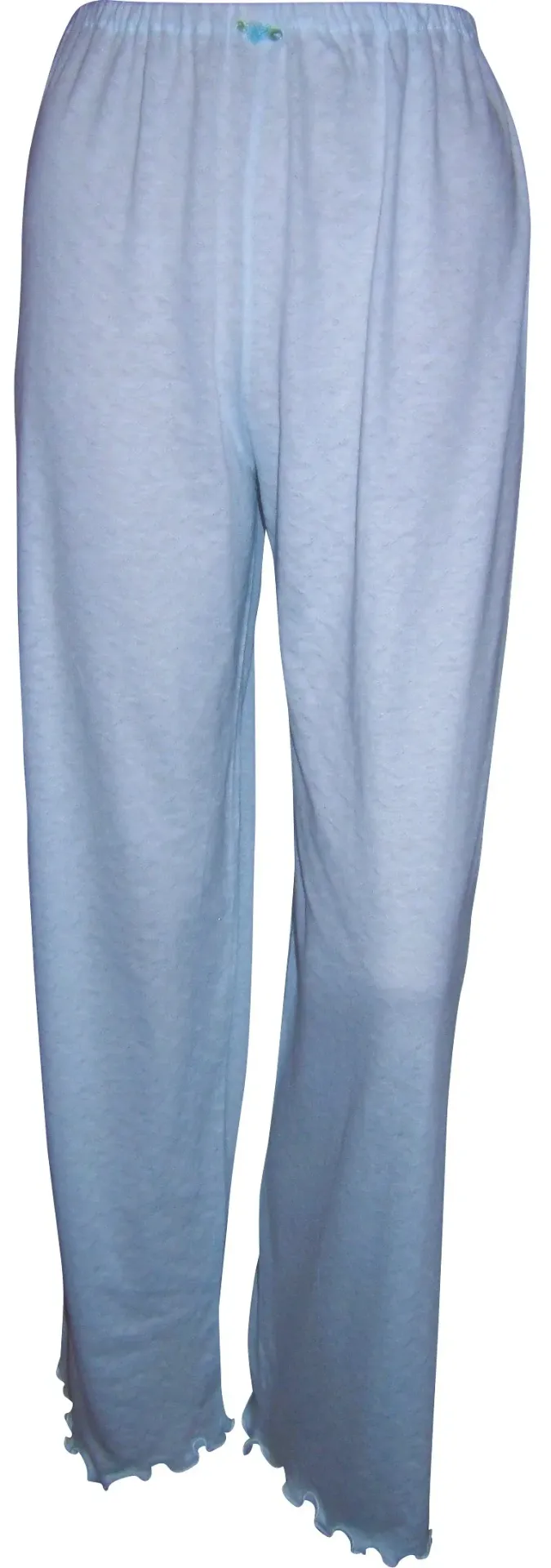 Simply Sweet PJ Bottom 