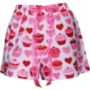 Have-A-Hearts Boxer Shorts