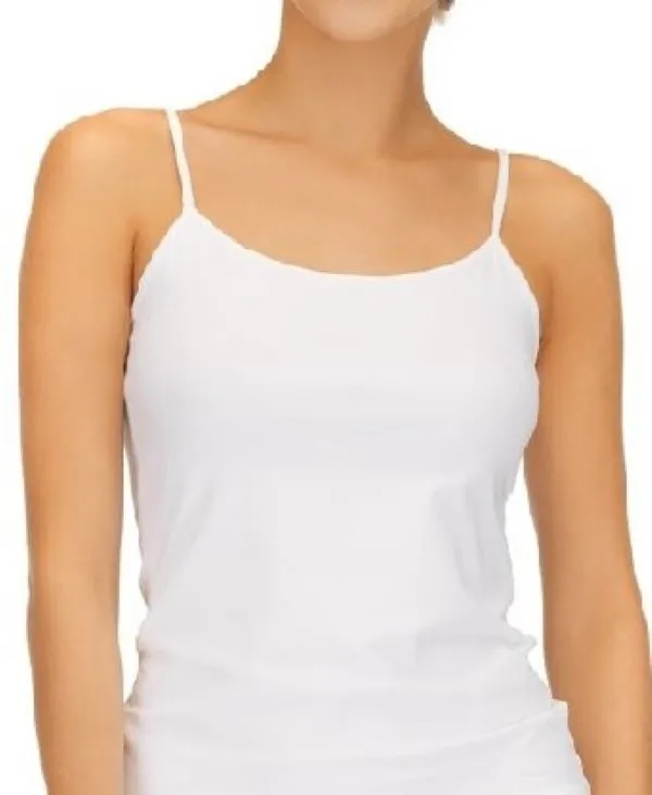 UBU Cotton Cami