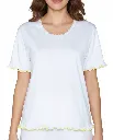 UBU Cotton Tee