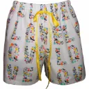 Love Blooms Boxer Shorts