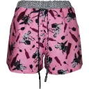 Another Glass Of Wine Boxer Shorts