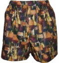 Sonoma Wines Boxer Shorts