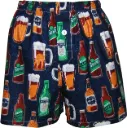 Another Beer Boxer Shorts