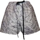 Classical Notes Boxer Shorts