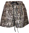 Music Unity Boxer Shorts
